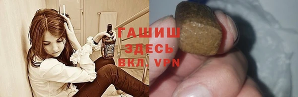 стаф Аркадак