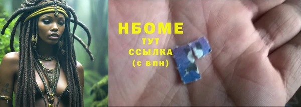 индика Армянск