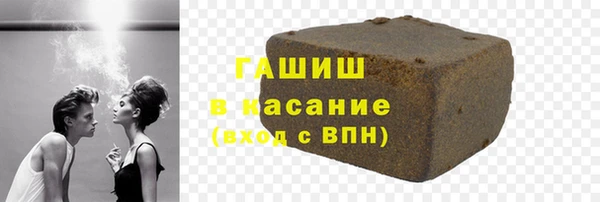 индика Армянск
