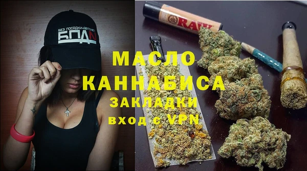 стаф Аркадак