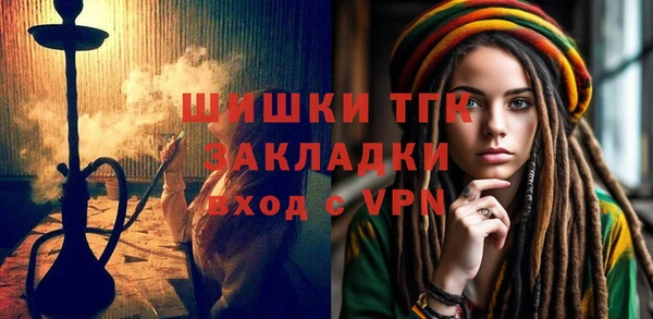 индика Армянск